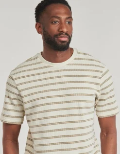 Only & Sons  - ONSIAN