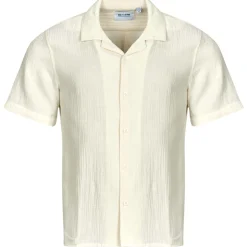 Only & Sons  - ONSKYLE