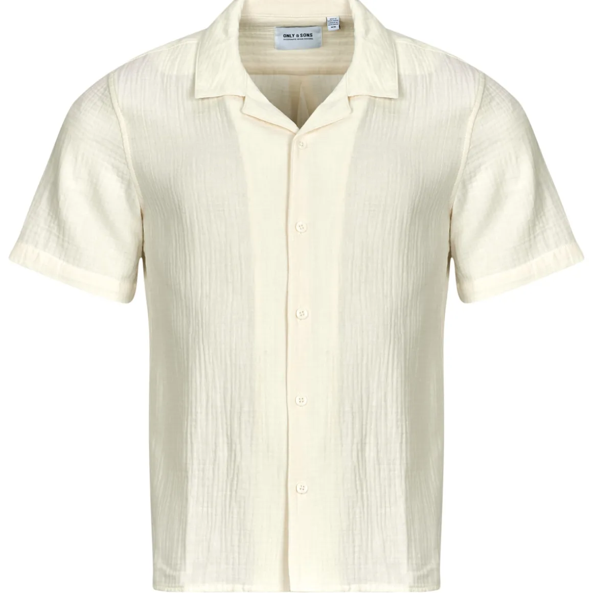 Only & Sons  - ONSKYLE