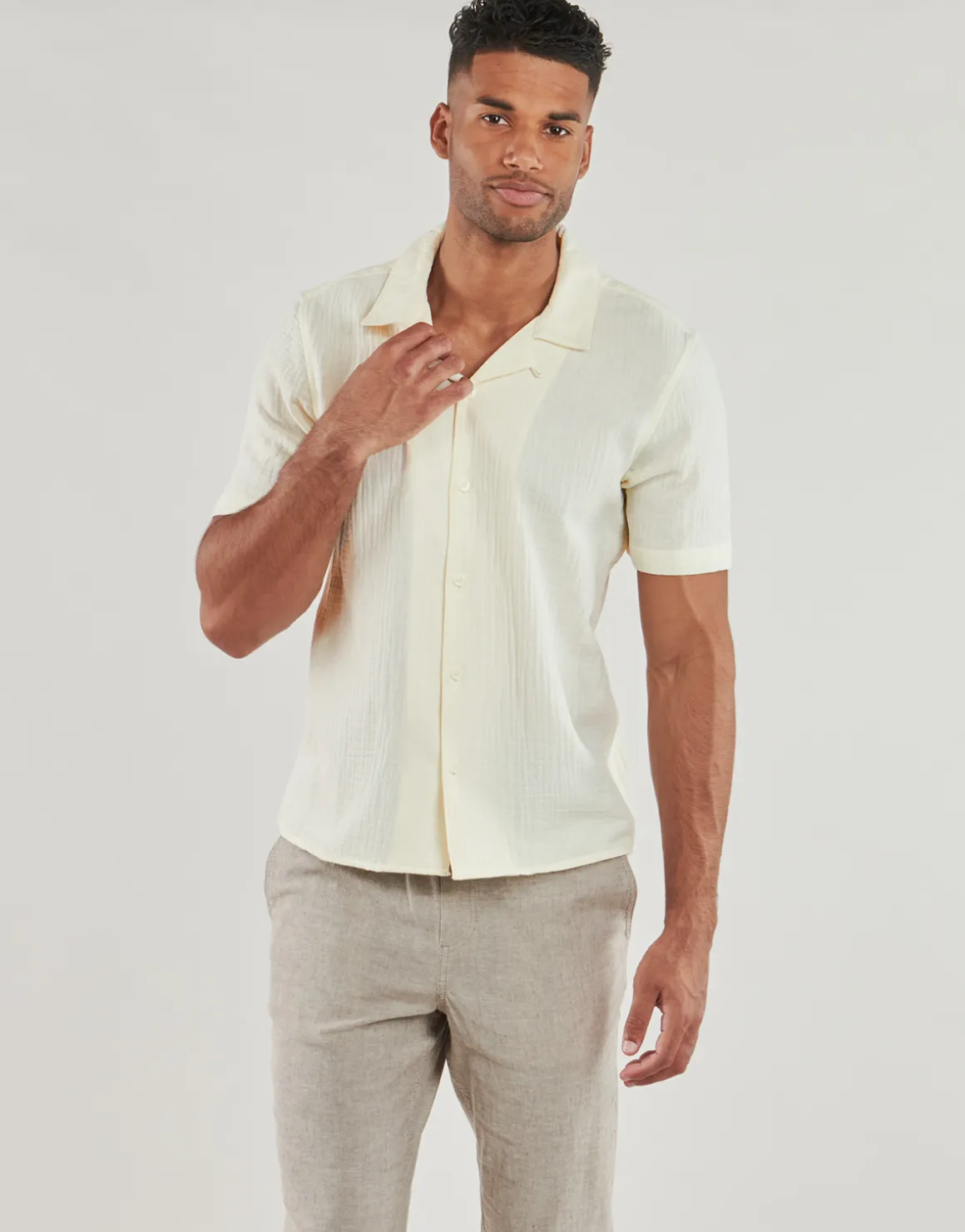 Only & Sons  - ONSKYLE