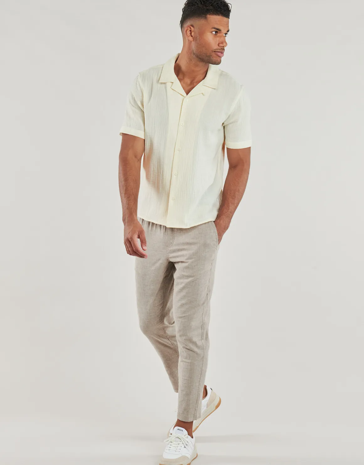 Only & Sons  - ONSKYLE