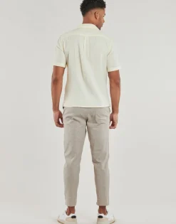 Only & Sons  - ONSKYLE