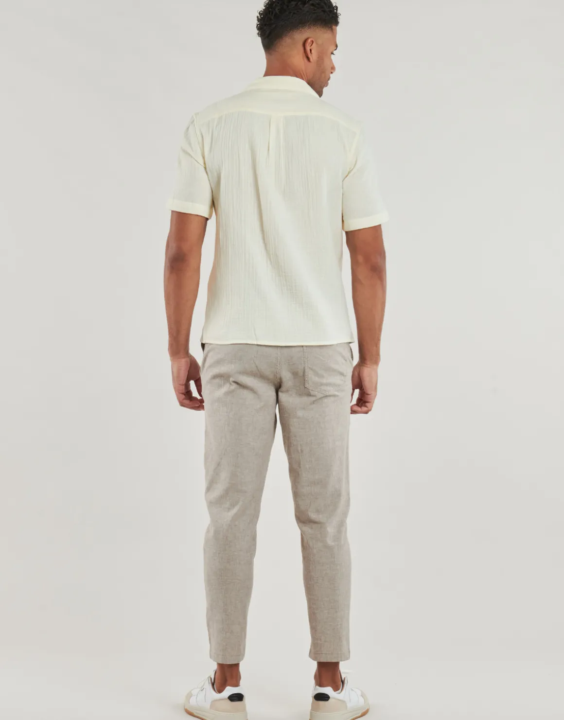 Only & Sons  - ONSKYLE