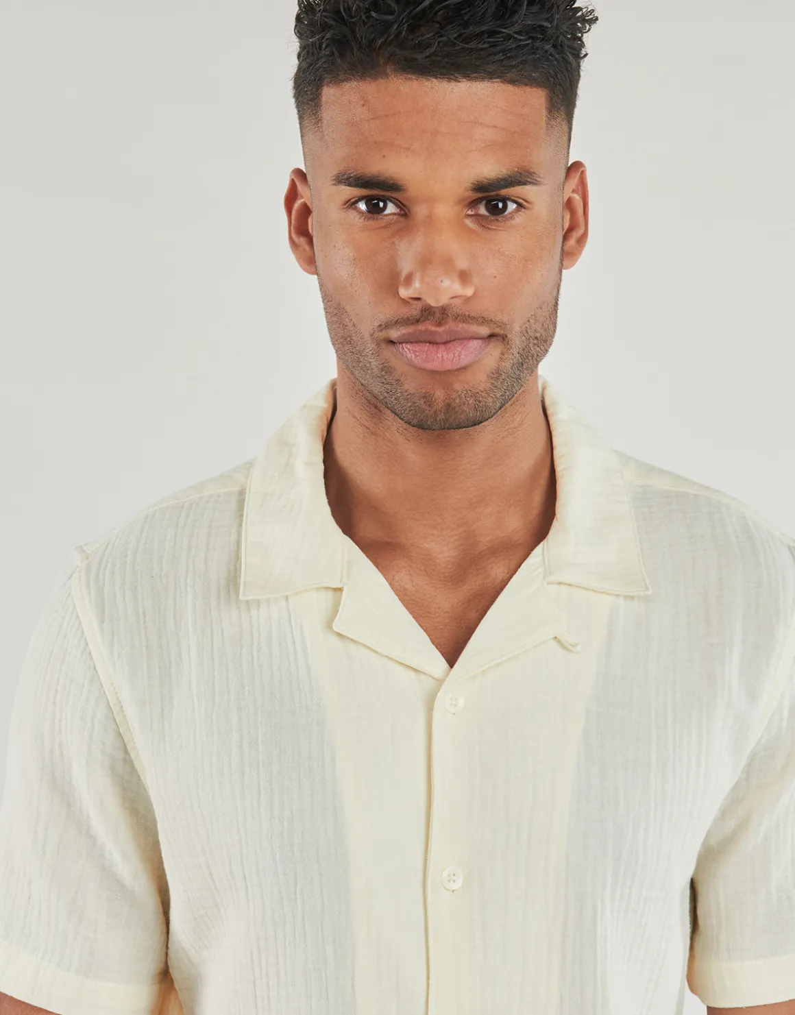 Only & Sons  - ONSKYLE