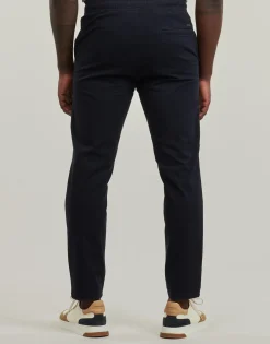 Only & Sons  - ONSLINUS