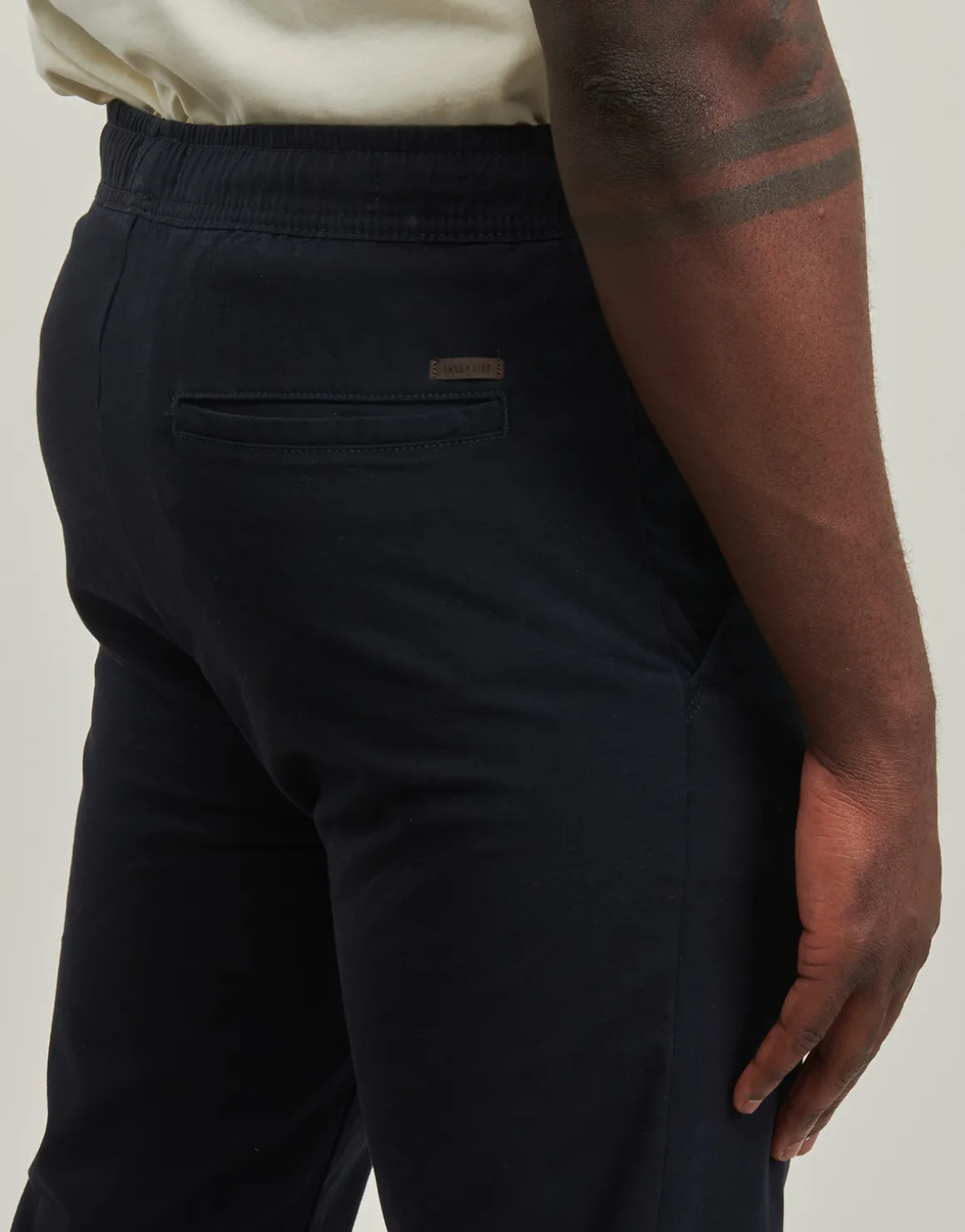 Only & Sons  - ONSLINUS