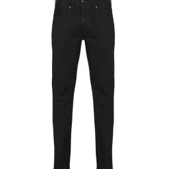 Only & Sons  - ONSLOOM