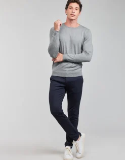 Only & Sons  - ONSMARK