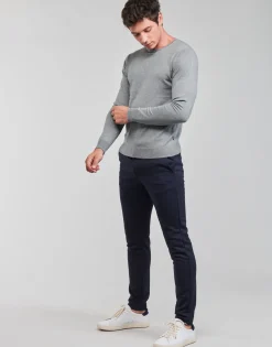 Only & Sons  - ONSMARK