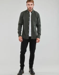 Only & Sons  - ONSMARK PANT GW 0209 NOOS