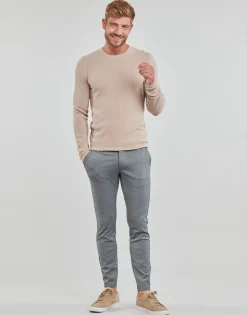 Only & Sons  - ONSMARK PANT GW 0209