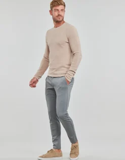 Only & Sons  - ONSMARK PANT GW 0209