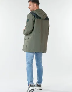 Only & Sons  - ONSPETER