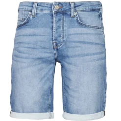 Only & Sons  - ONSPLY