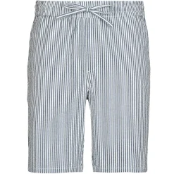 Only & Sons  - ONSSINUS