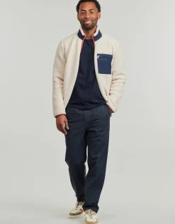 Only & Sons  - ONSSINUS