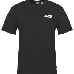 Only & Sons  - ONSSPRINT