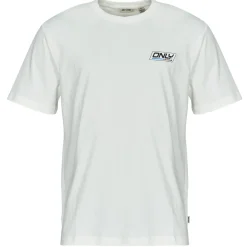 Only & Sons  - ONSSPRINT