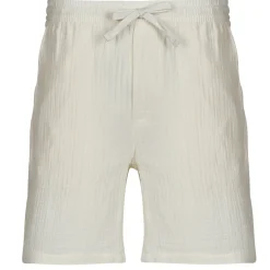 Only & Sons  - ONSTEL