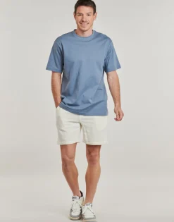 Only & Sons  - ONSTEL