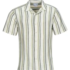 Only & Sons  - ONSTREV