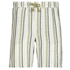 Only & Sons  - ONSTREV