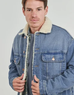 Only & Sons  - ONSWILSON