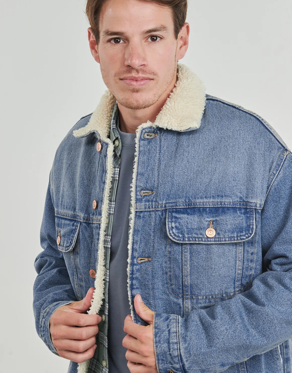 Only & Sons  - ONSWILSON