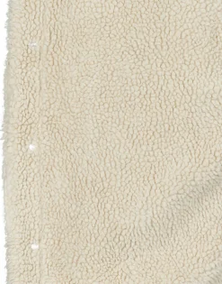 Only & Sons  - ONSWILSON