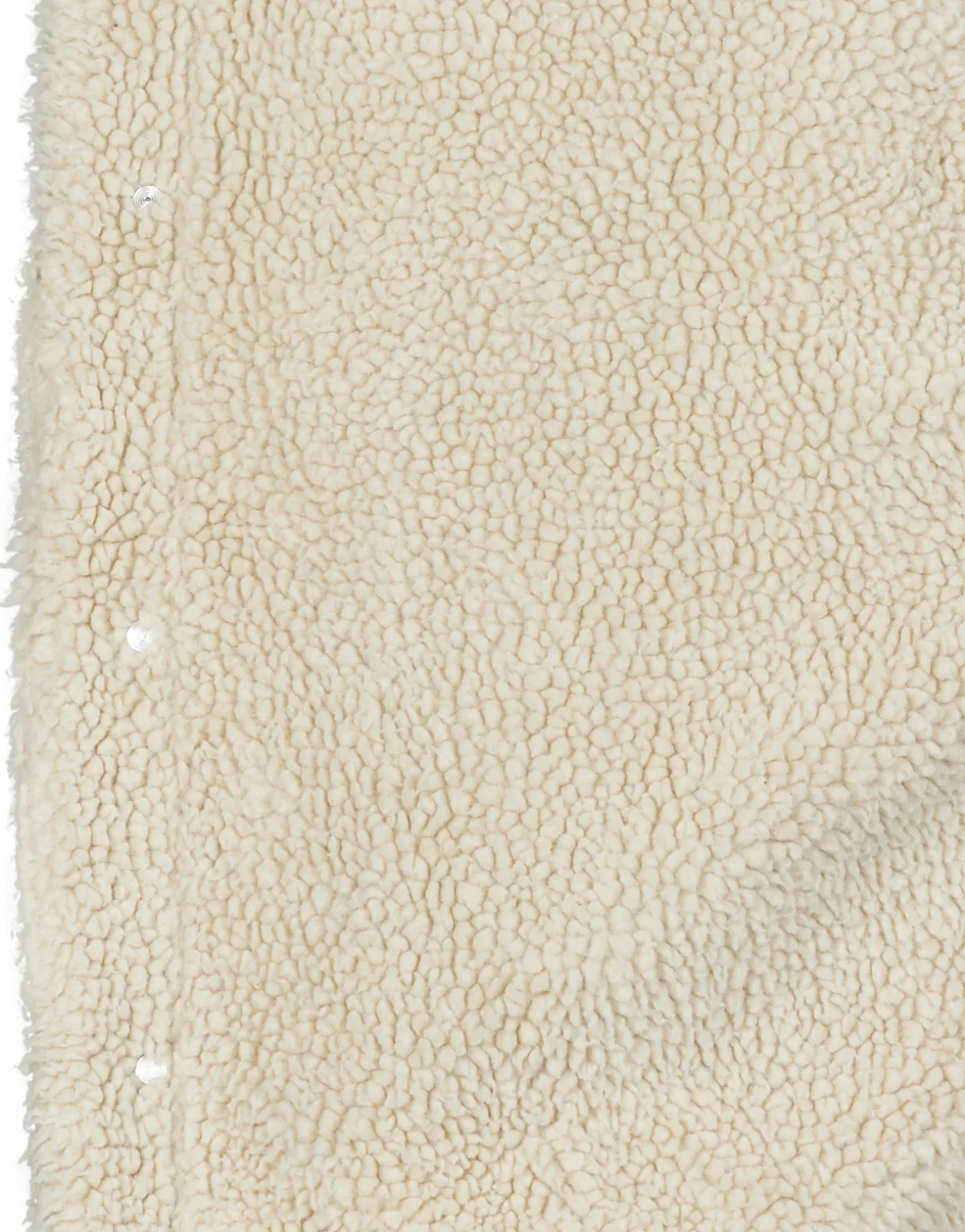 Only & Sons  - ONSWILSON