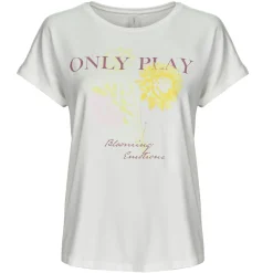 Only Play - ONPAUB-BLUR ON SS BAT LOOSE