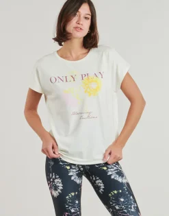 Only Play - ONPAUB-BLUR ON SS BAT LOOSE