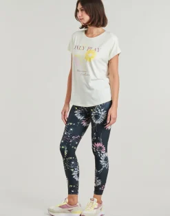 Only Play - ONPAUB-BLUR ON SS BAT LOOSE