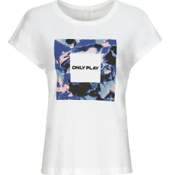 Only Play - ONPAUB-SKY