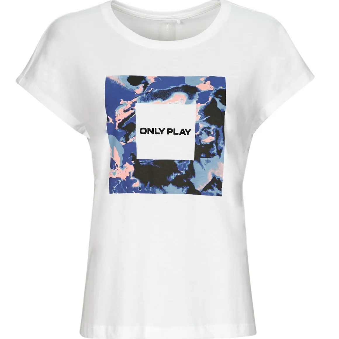 Only Play - ONPAUB-SKY