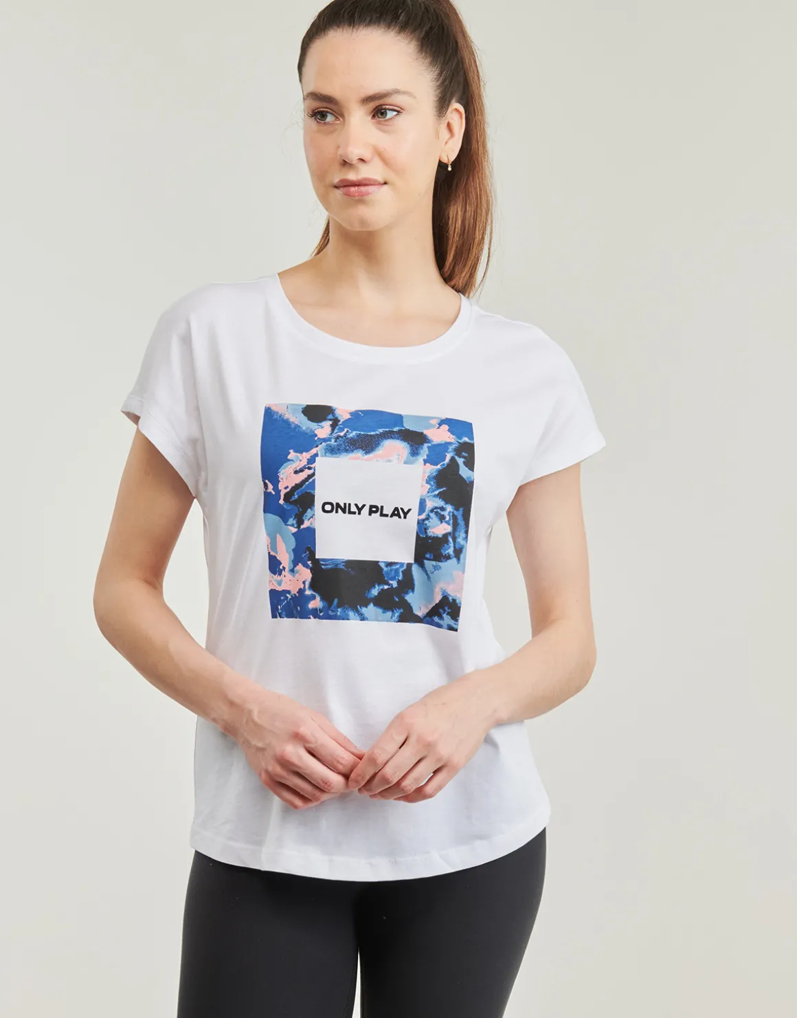 Only Play - ONPAUB-SKY