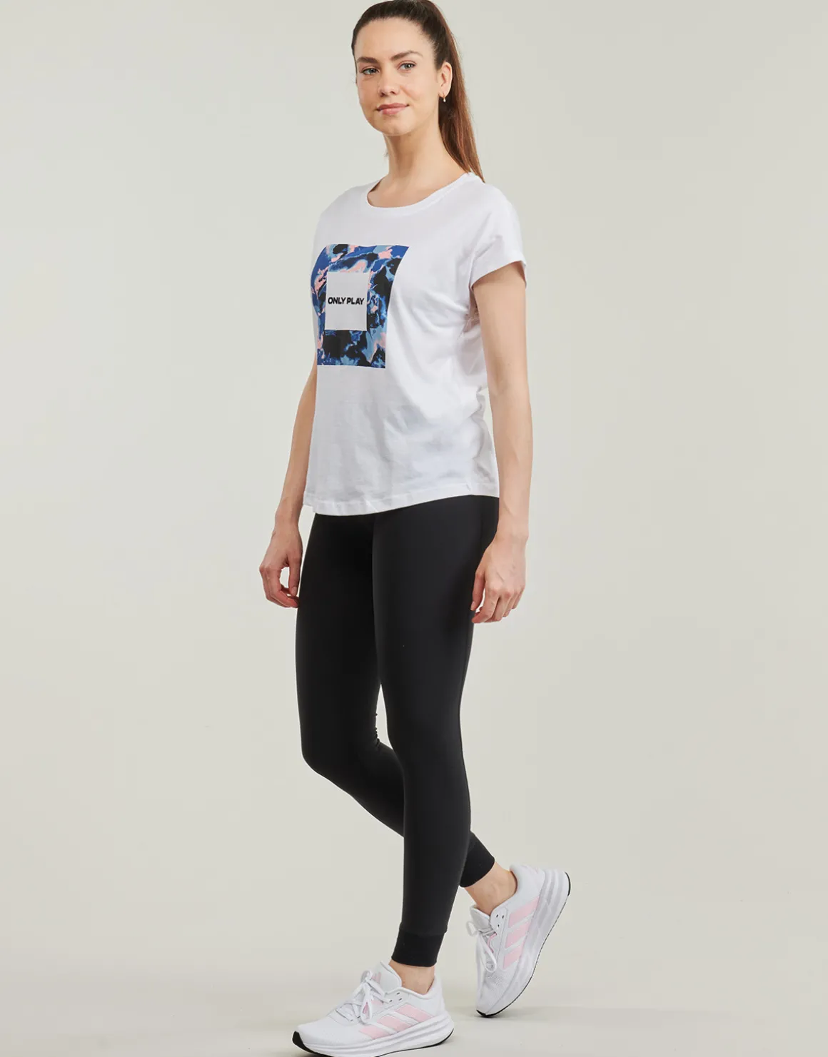 Only Play - ONPAUB-SKY