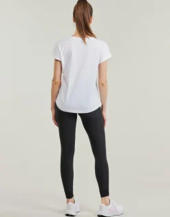 Only Play - ONPAUB-SKY