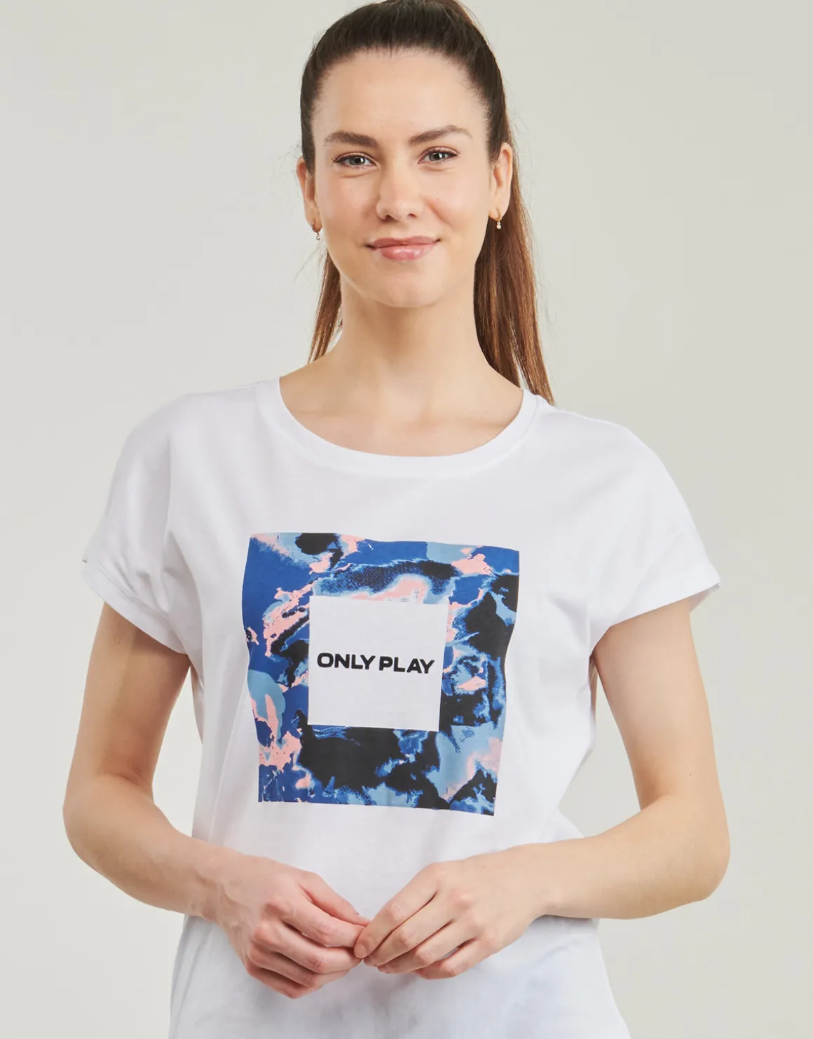 Only Play - ONPAUB-SKY