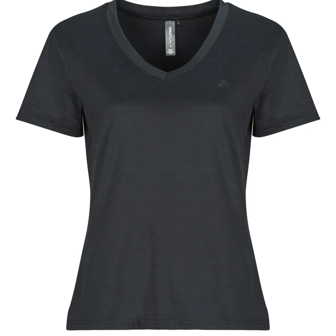 Only Play - ONPCORE LIFE VN SS REG