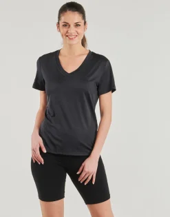 Only Play - ONPCORE LIFE VN SS REG