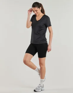 Only Play - ONPCORE LIFE VN SS REG