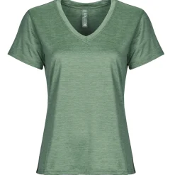 Only Play - ONPCORE LIFE VN SS REG