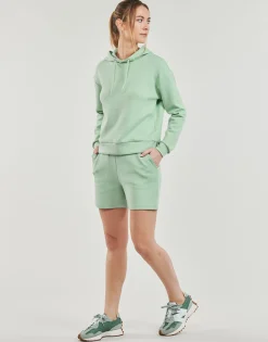 Only Play - ONPLOUNGE