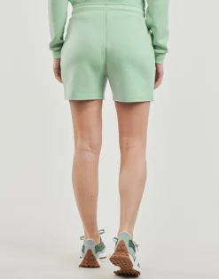 Only Play - ONPLOUNGE