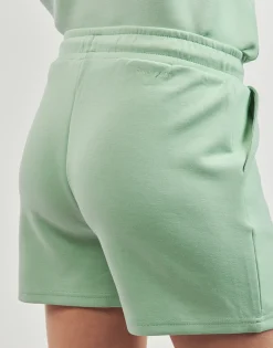 Only Play - ONPLOUNGE