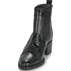 Otess / Zoï - 14880