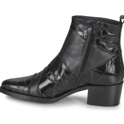 Otess / Zoï - 14880