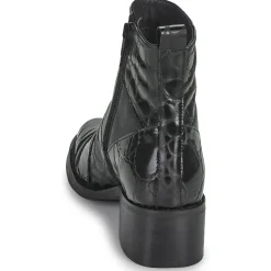 Otess / Zoï - 14880