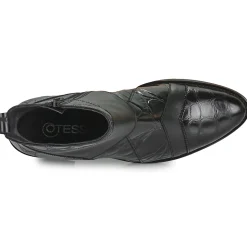 Otess / Zoï - 14880